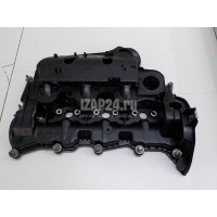 Коллектор впускной Land Rover Range Rover Sport (2005 - 2012) LR019611