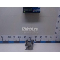 Кронштейн ТНВД Jaguar Range Rover Sport (2005 - 2012) JDE10281