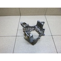 Кронштейн ТНВД Jaguar Range Rover Sport (2005 - 2012) JDE10281