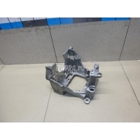 Кронштейн ТНВД Jaguar Range Rover Sport (2005 - 2012) JDE10281