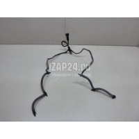 Магистраль обратки Land Rover Range Rover Sport (2005 - 2012) 1386505