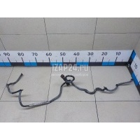 Магистраль обратки Land Rover Range Rover Sport (2005 - 2012) 1386505