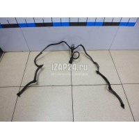 Магистраль обратки Land Rover Range Rover Sport (2005 - 2012) 1386505