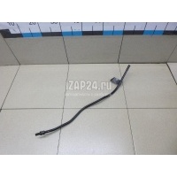 Направляющая щупа Land Rover Range Rover Sport (2005 - 2012) 1329276