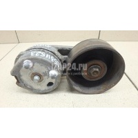 Натяжитель ремня Land Rover Range Rover Sport (2005 - 2012) PQG500250