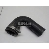 Патрубок интеркулера Land Rover Range Rover Sport (2005 - 2012) LR014154