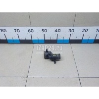 Переходник Land Rover Range Rover Sport (2005 - 2012) 1316063