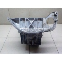 Поддон масляный двигателя Land Rover Range Rover Sport (2005 - 2012) LR086423