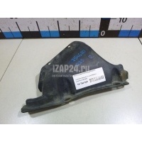 Пыльник двигателя боковой правый Land Rover Range Rover Sport (2005 - 2012) LR013053