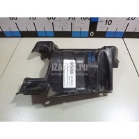 Пыльник двигателя боковой правый Land Rover Range Rover Sport (2005 - 2012) LR013055