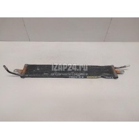 Радиатор топливный Land Rover Range Rover Sport (2005 - 2012) LR016639