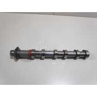 Распредвал впускной Land Rover Range Rover Sport (2005 - 2012) LR057775
