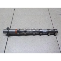 Распредвал впускной Land Rover Range Rover Sport (2005 - 2012) LR057775