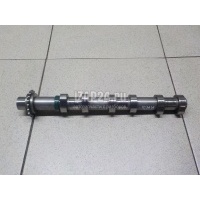 Распредвал впускной Land Rover Range Rover Sport (2005 - 2012) LR057781