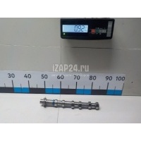 Распредвал впускной Land Rover Range Rover Sport (2005 - 2012) LR057781
