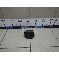 Сапун Land Rover Range Rover Sport (2005 - 2012) LR013532