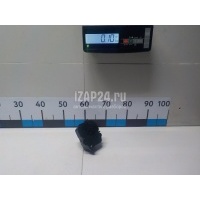Сапун Land Rover Range Rover Sport (2005 - 2012) LR013532