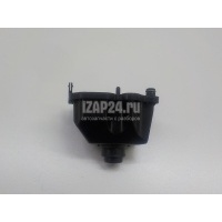 Сапун Land Rover Range Rover Sport (2005 - 2012) LR013532