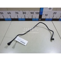 Трубка вакуумная Land Rover Range Rover Sport (2005 - 2012) LR020554