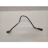 Трубка вакуумная Land Rover Range Rover Sport (2005 - 2012) SQF500052