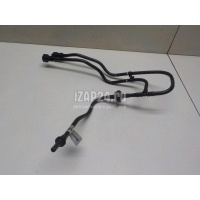 Трубка вакуумная Land Rover Range Rover Sport (2005 - 2012) LR019701