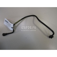 Трубка вакуумная Land Rover Range Rover Sport (2005 - 2012) SQF500052