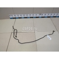 Трубка вакуумная Land Rover Range Rover Sport (2005 - 2012) LR038330