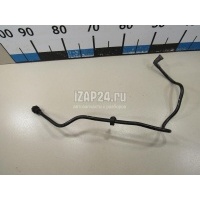 Трубка вакуумная Land Rover Range Rover Sport (2005 - 2012) LR020554