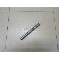 Трубка масляная Land Rover Range Rover Sport (2005 - 2012) 1311291