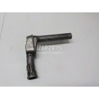 Трубка масляная Land Rover Range Rover Sport (2005 - 2012) LR013527