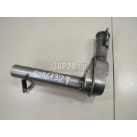 Трубка масляная Land Rover Range Rover Sport (2005 - 2012) LR013527