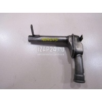 Трубка масляная Land Rover Range Rover Sport (2005 - 2012) LR013527