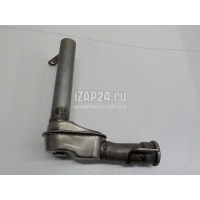 Трубка масляная Land Rover Range Rover Sport (2005 - 2012) LR013527