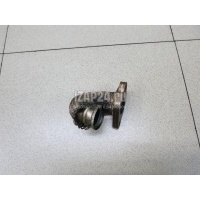 Трубка системы рециркуляции (EGR) Land Rover Range Rover Sport (2005 - 2012) 1348612