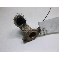 Трубка системы рециркуляции (EGR) Land Rover Range Rover Sport (2005 - 2012) 1348624