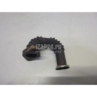 Трубка системы рециркуляции (EGR) Land Rover Range Rover Sport (2005 - 2012) 1348624
