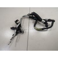 Трубка топливная Land Rover Range Rover Sport (2005 - 2012) LR015416