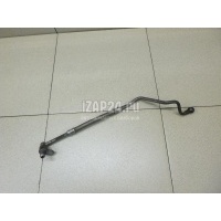Трубка турбокомпрессора (турбины) Land Rover Range Rover Sport (2005 - 2012) 1348918