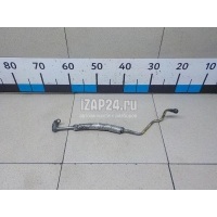 Трубка турбокомпрессора (турбины) Land Rover Range Rover Sport (2005 - 2012) 1348918