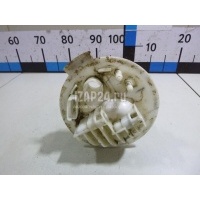 Фланец топливного насоса Land Rover Range Rover Sport (2005 - 2012) LR013750