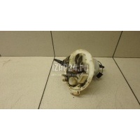 Фланец топливного насоса Land Rover Range Rover Sport (2005 - 2012) LR013750