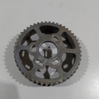 Шестерня (шкив) распредвала Land Rover Range Rover Sport (2005 - 2012) 1311317