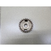 Шестерня привода ТНВД Land Rover Range Rover Sport (2005 - 2012) 1311294