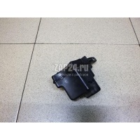 Бачок вакуумный Jaguar Range Rover Sport (2005 - 2012) JDE10808
