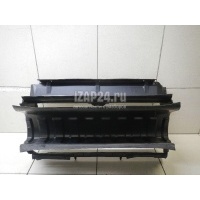 Воздухозаборник (внутри) Land Rover Range Rover Sport (2005 - 2012) DXJ500070