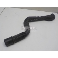 Горловина бачка омывателя Land Rover Range Rover Sport (2005 - 2012) LR013955