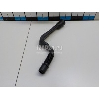 Горловина бачка омывателя Land Rover Range Rover Sport (2005 - 2012) LR013955