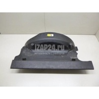 Диффузор вентилятора Land Rover Range Rover Sport (2005 - 2012) PGK500085