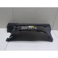 Диффузор вентилятора Land Rover Range Rover Sport (2005 - 2012) PGK500085
