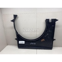 Диффузор вентилятора Land Rover Range Rover Sport (2005 - 2012) LR026018